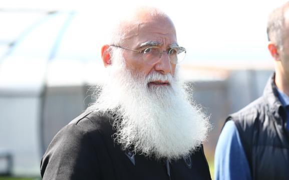 Φεύγει από τον ΠΑΟΚ πριν από Λίσι - Εντολή Σαββίδη για… μοντέλο Ολυμπιακού!