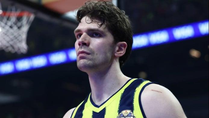 Στο δρόμο για Euroleague ξανά ο Μπιμπέροβιτς - Ακούστηκε για Ολυμπιακό