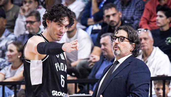 Ο ασύλληπτος Όσμαν με 37άρα γλίτωσε τον ΠΑΟΚ από γκέλα στη Ρόδο! (ΒΙΝΤΕΟ)