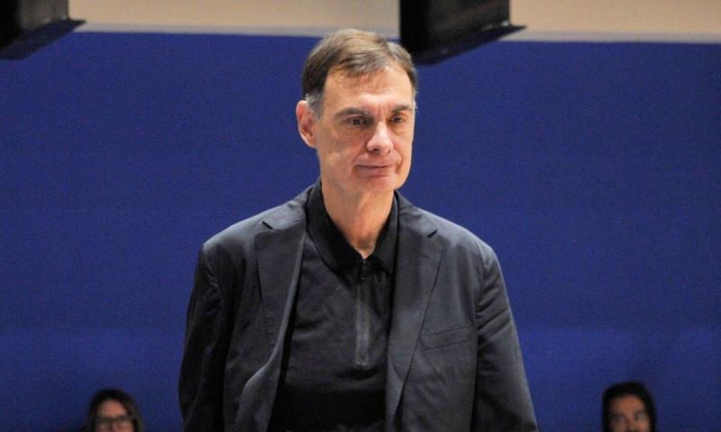 O Μπαρτζώκας