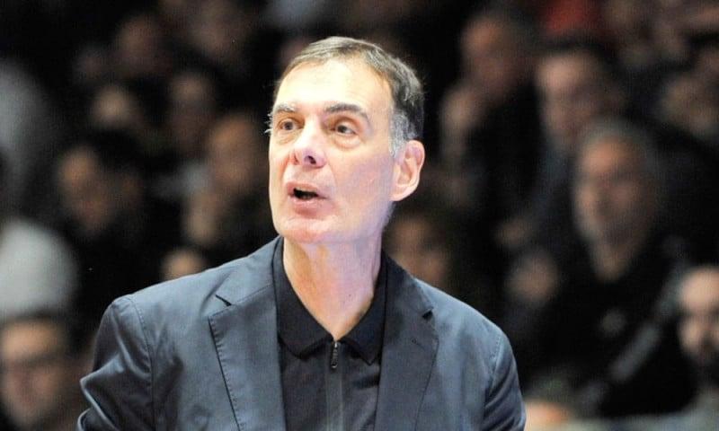 «Βόμβες» ΜακΚόλουμ για Ντόρσεϊ και Ολυμπιακό!