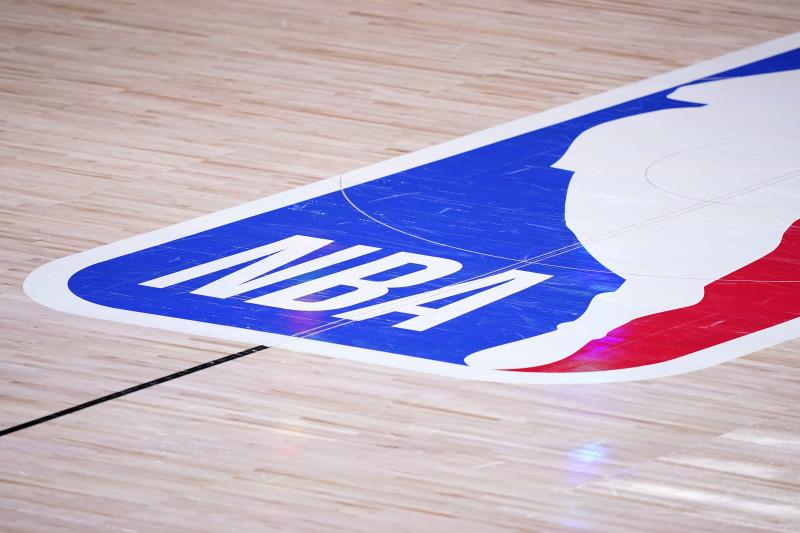 Ξεκάθαρος ο Μπουένο για συνύπαρξη ΝΒΑ με Euroleague: "Θα ήταν καταστροφή"