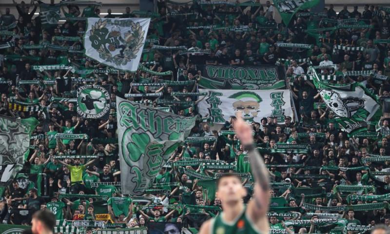«Πυρά» Μπλόσομγκεϊμ για Ντόρσεϊ σε ΜΜΕ: «Δεν θα με φιμώσει κανείς»!