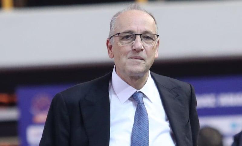 Βόμβα στο μπάσκετ: Ένταλμα σύλληψης για Λιόλιο, διαιτητές και μέλη της ΕΟΚ!