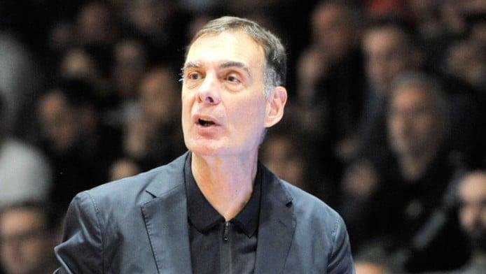 Η "καρφάρα" Γιαννακόπουλου για Μπαρτζώκα και το "Φέρτε πίσω τα κλεμμένα"! (ΦΩΤΟ)