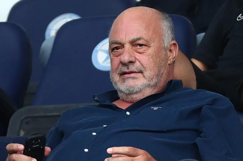 Πράσινη «απόβαση» στον Βόλο! Μπέος σε οπαδούς Παναθηναϊκού: «Σεβαστείτε τη φιλοξενία μας»