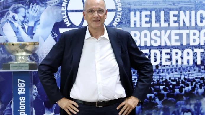 Λιόλιος: Καταγγελία για 17.000 ευρώ σε πολυτελείς διακοπές του Στόουκς