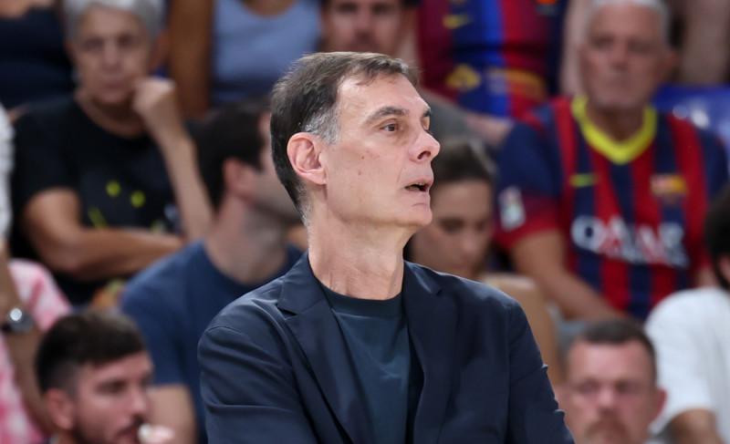 Ολυμπιακός: Εκτός ο Μοντέρο με Προμηθέα - Ποιος μπήκε στη 12άδα