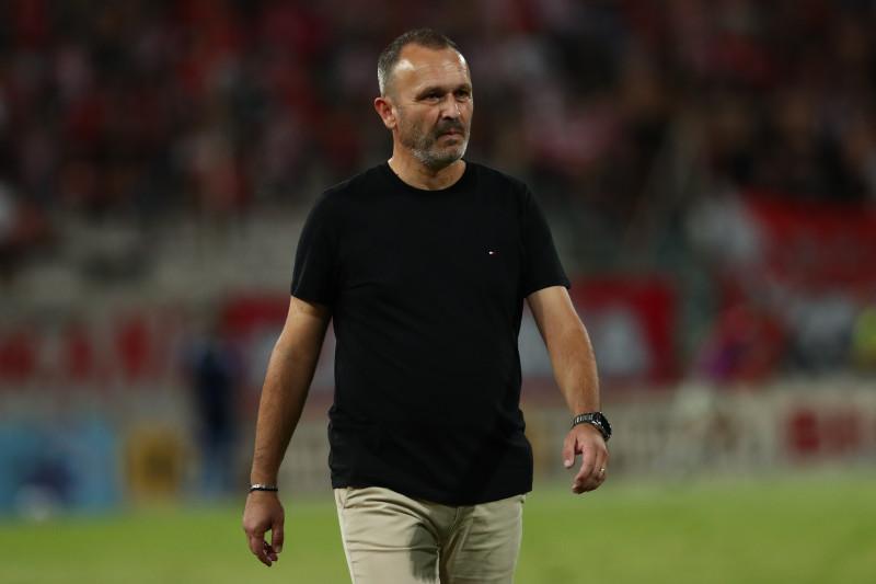 Έσκασε νέα απόλυση! Παρελθόν τεχνικός ομάδας της SL