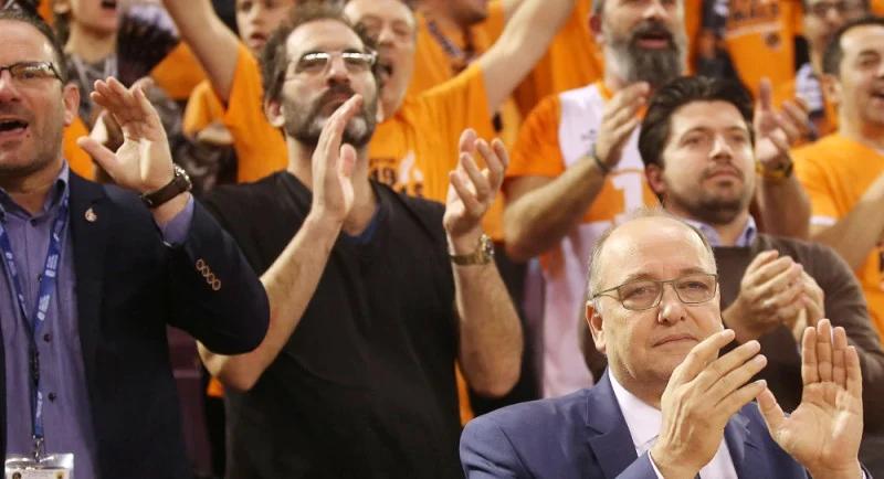 Εξέλιξη ΒΟΜΒΑ: Στη φυλακή Λιόλιος και Μαυραγάνης! Ποιοι είναι οι... επόμενοι