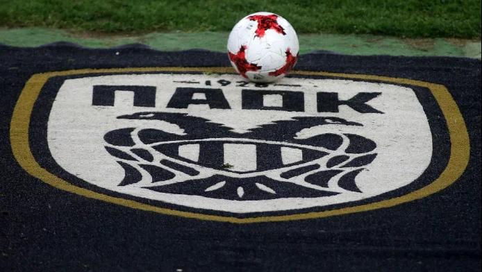 Από ball-boy του ΠΑΟΚ, ο πιο hot φορ στην Ευρώπη!