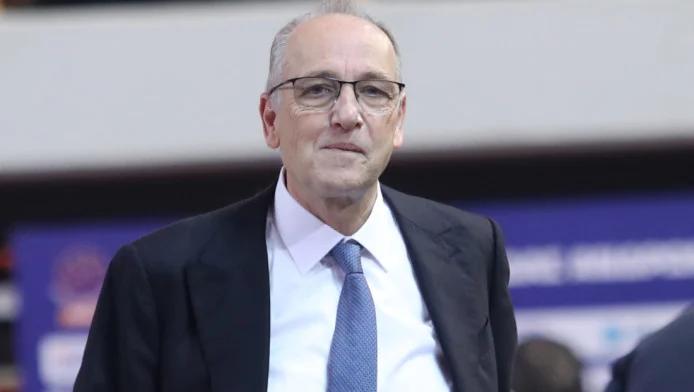 Ποιοι μπαίνουν στη φυλακή μετά τον Λιόλιο - Το απόλυτο φαβορί για νέος πρόεδρος της ΕΟΚ