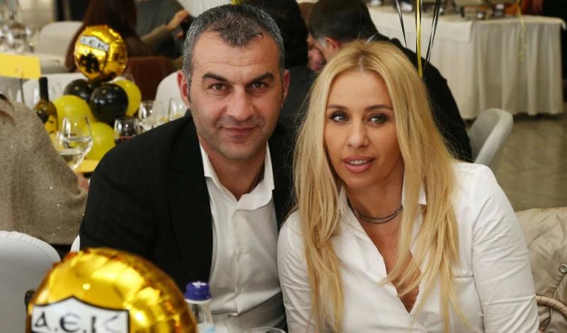 Ξεκίνησαν οι συζητήσεις για την επιστροφή Δέλλα - Εμφανίστηκε και 2η ομάδα τις τελευταίες ώρες!