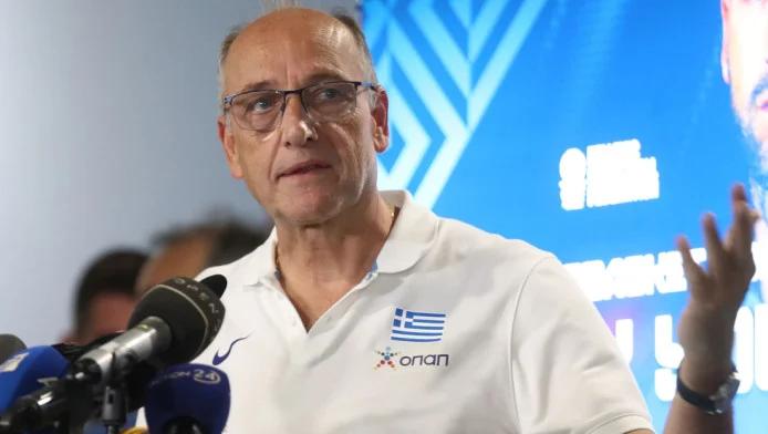 Το σκεπτικό πίσω από την προφυλάκιση Λιόλιου: "Σοβαρές ενδείξεις ενοχής"
