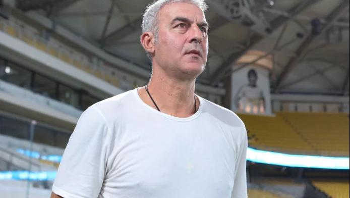 Ξεκίνησαν οι συζητήσεις για την επιστροφή Δέλλα - Εμφανίστηκε και 2η ομάδα τις τελευταίες ώρες!