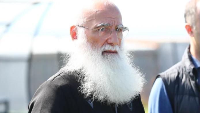 Ο επόμενος προπονητής που φέρνει ο Σαββίδης, ο νέος ρόλος του Σάντος και πότε οι ανακοινώσεις!