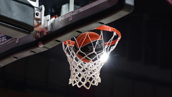 Basketgate: Έρχονται νέες κλήσεις για τα "στημένα" - Στο στόχαστρο 8 διαιτητές και 3 παράγοντες