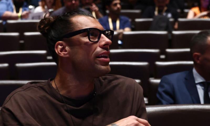 Κρούσεις σε Πρίντεζη για να αναλάβει την προεδρία της ΕΟΚ!