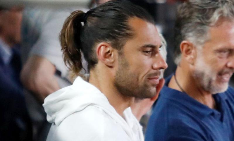 Κρούσεις σε Πρίντεζη για να αναλάβει την προεδρία της ΕΟΚ!