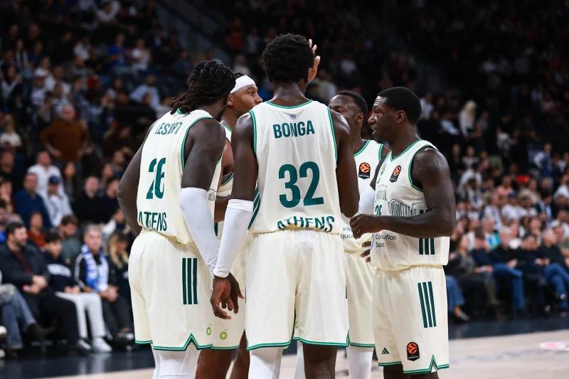 Φωνές Ομπράντοβιτς σε κορυφαίο όνομα του ΠΑΟ - Τι συνέβη με Φαλ, Καλαϊτζάκη, άμεσα μεταγραφή!